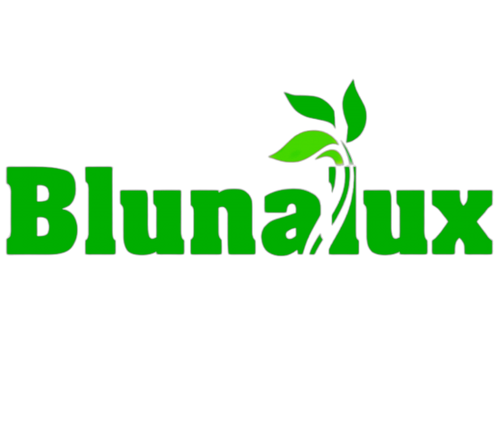 Blunalux