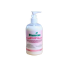 ANAYAH Smooth and Detangle Kids Conditioner