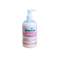 ANAYAH Smooth and Detangle Kids Conditioner