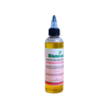 ANAMOISTURE Kids Growth Oil