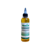 Blunaluxury Smooth, Shine Moisturizing & Growth oil