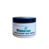 Blunaluxury Hair Protein