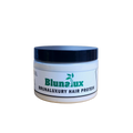 Blunaluxury Hair Protein