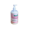 ANAYAH Smooth and Detangle Kids Conditioner