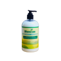 Blunaluxury Hair Growth Conditioner