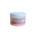 ANAMOISTURE Kids Hair Mask