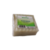 Cerasee blend soap