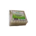 Cerasee blend soap