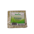 Cerasee blend soap