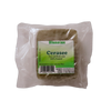 Cerasee Soap